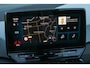 Volkswagen ID.3 Pro Edition 58 kWh | 12 Mnd. Garantie & SOH 92,7% | Nette Nederlandse ID.3 met historie (Dealer Onderhouden)