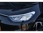 Volkswagen ID.3 Pro Edition 58 kWh | 12 Mnd. Garantie & SOH 92,7% | Nette Nederlandse ID.3 met historie (Dealer Onderhouden)