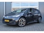 Volkswagen ID.3 Pro Edition 58 kWh | 12 Mnd. Garantie & SOH 92,7% | Nette Nederlandse ID.3 met historie (Dealer Onderhouden)