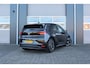 Volkswagen ID.3 Pro Edition 58 kWh | 12 Mnd. Garantie & SOH 92,7% | Nette Nederlandse ID.3 met historie (Dealer Onderhouden)