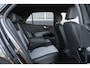 Volkswagen ID.3 Pro Edition 58 kWh | 12 Mnd. Garantie & SOH 92,7% | Nette Nederlandse ID.3 met historie (Dealer Onderhouden)