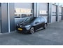 Volkswagen ID.3 Pro Edition 58 kWh | 12 Mnd. Garantie & SOH 92,7% | Nette Nederlandse ID.3 met historie (Dealer Onderhouden)