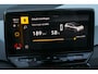 Volkswagen ID.3 Pro Edition 58 kWh | 12 Mnd. Garantie & SOH 92,7% | Nette Nederlandse ID.3 met historie (Dealer Onderhouden)