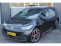 Volkswagen ID.3 Pro Edition 58 kWh | 12 Mnd. Garantie & SOH 92,7% | Nette Nederlandse ID.3 met historie (Dealer Onderhouden)