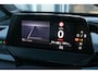Volkswagen ID.3 Pro Edition 58 kWh | 12 Mnd. Garantie & SOH 92,7% | Nette Nederlandse ID.3 met historie (Dealer Onderhouden)