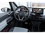 Volkswagen ID.3 Pro Edition 58 kWh | 12 Mnd. Garantie & SOH 92,7% | Nette Nederlandse ID.3 met historie (Dealer Onderhouden)
