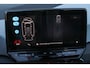 Volkswagen ID.3 Pro Edition 58 kWh | 12 Mnd. Garantie & SOH 92,7% | Nette Nederlandse ID.3 met historie (Dealer Onderhouden)
