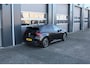 Volkswagen ID.3 Pro Edition 58 kWh | 12 Mnd. Garantie & SOH 92,7% | Nette Nederlandse ID.3 met historie (Dealer Onderhouden)