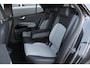 Volkswagen ID.3 Pro Edition 58 kWh | 12 Mnd. Garantie & SOH 92,7% | Nette Nederlandse ID.3 met historie (Dealer Onderhouden)