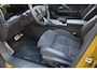 Opel Astra 1.2 Turbo Ultimate*1e Eigenaar*27Dkm*NAP*Head-up*360Cam*Pano*Vol