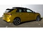 Opel Astra 1.2 Turbo Ultimate*1e Eigenaar*27Dkm*NAP*Head-up*360Cam*Pano*Vol