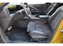 Opel Astra 1.2 Turbo Ultimate*1e Eigenaar*27Dkm*NAP*Head-up*360Cam*Pano*Vol