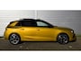 Opel Astra 1.2 Turbo Ultimate*1e Eigenaar*27Dkm*NAP*Head-up*360Cam*Pano*Vol