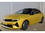 Opel Astra 1.2 Turbo Ultimate*1e Eigenaar*27Dkm*NAP*Head-up*360Cam*Pano*Vol