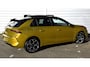 Opel Astra 1.2 Turbo Ultimate*1e Eigenaar*27Dkm*NAP*Head-up*360Cam*Pano*Vol