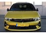 Opel Astra 1.2 Turbo Ultimate*1e Eigenaar*27Dkm*NAP*Head-up*360Cam*Pano*Vol