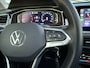 Volkswagen Taigo 1.0 TSI Pano IQ Leder Camera 18 Inch