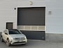 Volkswagen Taigo 1.0 TSI Pano IQ Leder Camera 18 Inch
