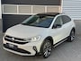 Volkswagen Taigo 1.0 TSI Pano IQ Leder Camera 18 Inch