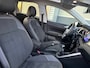 Volkswagen Taigo 1.0 TSI Pano IQ Leder Camera 18 Inch