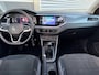 Volkswagen Taigo 1.0 TSI Pano IQ Leder Camera 18 Inch