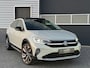 Volkswagen Taigo 1.0 TSI Pano IQ Leder Camera 18 Inch