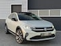 Volkswagen Taigo 1.0 TSI Pano IQ Leder Camera 18 Inch