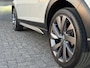 Volkswagen Taigo 1.0 TSI Pano IQ Leder Camera 18 Inch