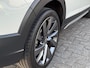 Volkswagen Taigo 1.0 TSI Pano IQ Leder Camera 18 Inch