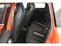 MINI Cooper Mini 1.5 Automaat (PANORAMADAK, JCW PAKKET, STOELVERWARMING, PDC, DEALER ONDERHOUDEN)