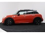 MINI Cooper Mini 1.5 Automaat (PANORAMADAK, JCW PAKKET, STOELVERWARMING, PDC, DEALER ONDERHOUDEN)