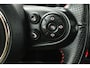 MINI Cooper Mini 1.5 Automaat (PANORAMADAK, JCW PAKKET, STOELVERWARMING, PDC, DEALER ONDERHOUDEN)