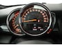 MINI Cooper Mini 1.5 Automaat (PANORAMADAK, JCW PAKKET, STOELVERWARMING, PDC, DEALER ONDERHOUDEN)