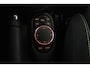 MINI Cooper Mini 1.5 Automaat (PANORAMADAK, JCW PAKKET, STOELVERWARMING, PDC, DEALER ONDERHOUDEN)