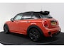 MINI Cooper Mini 1.5 Automaat (PANORAMADAK, JCW PAKKET, STOELVERWARMING, PDC, DEALER ONDERHOUDEN)