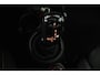 MINI Cooper Mini 1.5 Automaat (PANORAMADAK, JCW PAKKET, STOELVERWARMING, PDC, DEALER ONDERHOUDEN)
