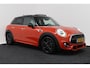 MINI Cooper Mini 1.5 Automaat (PANORAMADAK, JCW PAKKET, STOELVERWARMING, PDC, DEALER ONDERHOUDEN)