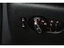 MINI Cooper Mini 1.5 Automaat (PANORAMADAK, JCW PAKKET, STOELVERWARMING, PDC, DEALER ONDERHOUDEN)
