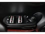 MINI Cooper Mini 1.5 Automaat (PANORAMADAK, JCW PAKKET, STOELVERWARMING, PDC, DEALER ONDERHOUDEN)
