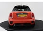 MINI Cooper Mini 1.5 Automaat (PANORAMADAK, JCW PAKKET, STOELVERWARMING, PDC, DEALER ONDERHOUDEN)