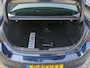 Mazda 3 2.0 e-SkyActiv-X M Hybrid 186 Luxury NL-AUTO | LEDER | NAVI | CAMERA