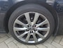 Mazda 3 2.0 e-SkyActiv-X M Hybrid 186 Luxury NL-AUTO | LEDER | NAVI | CAMERA