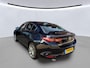 Mazda 3 2.0 e-SkyActiv-X M Hybrid 186 Luxury NL-AUTO | LEDER | NAVI | CAMERA