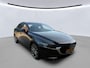 Mazda 3 2.0 e-SkyActiv-X M Hybrid 186 Luxury NL-AUTO | LEDER | NAVI | CAMERA