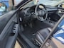 Mazda 3 2.0 e-SkyActiv-X M Hybrid 186 Luxury NL-AUTO | LEDER | NAVI | CAMERA