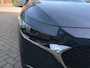 Mazda 3 2.0 e-SkyActiv-X M Hybrid 186 Luxury NL-AUTO | LEDER | NAVI | CAMERA