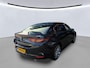 Mazda 3 2.0 e-SkyActiv-X M Hybrid 186 Luxury NL-AUTO | LEDER | NAVI | CAMERA