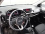 Kia Picanto 1.0 DPi ComfortLine * 4 SEIZOENSBANDEN * DEALER ONDERH. !!