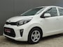Kia Picanto 1.0 DPi ComfortLine * 4 SEIZOENSBANDEN * DEALER ONDERH. !!