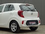 Kia Picanto 1.0 DPi ComfortLine * 4 SEIZOENSBANDEN * DEALER ONDERH. !!